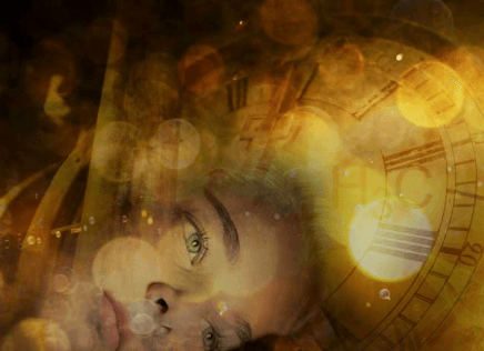 Systemisches Coaching in Wien