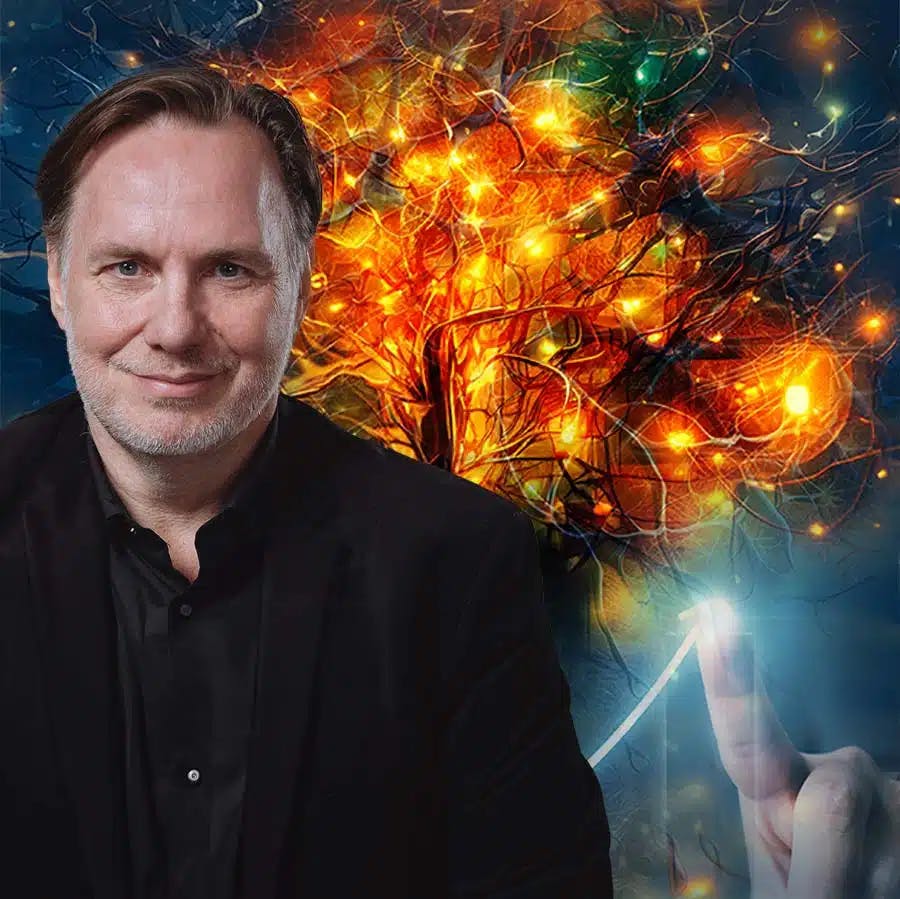 Coachingausbildung in Österreich