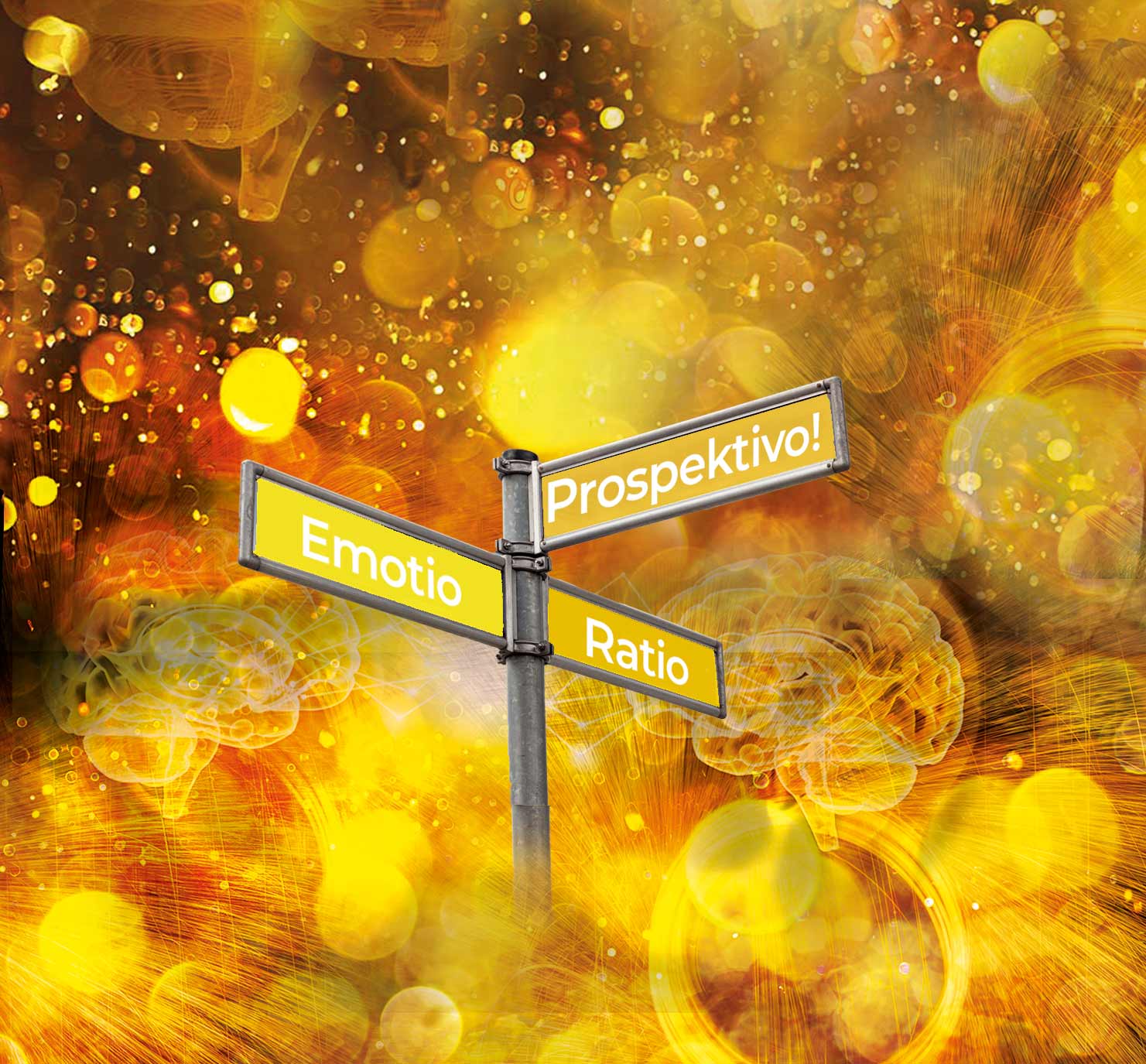 Persönlichkeitsentwicklung für Führungskräfte in Österreich