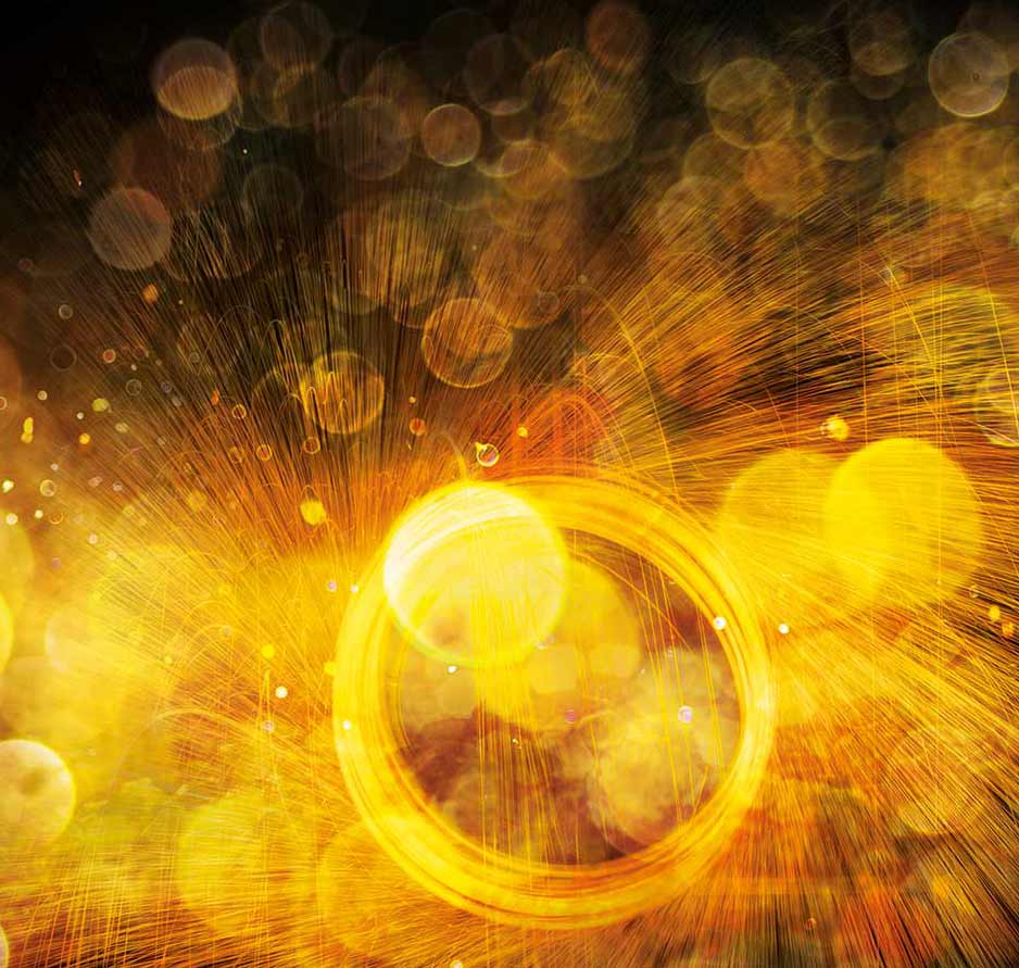 Seminare Persönlichkeitsentwicklung, Körpersprache, Achtsamkeit und Resilienz